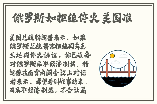 嗷嗷好影院